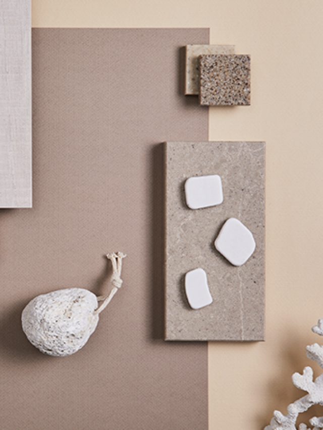 Creative DIY Tile Ideas for Leftover Pieces