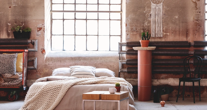 master bedroom headboard design