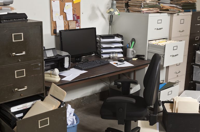 Credenza-desks-and-Tables