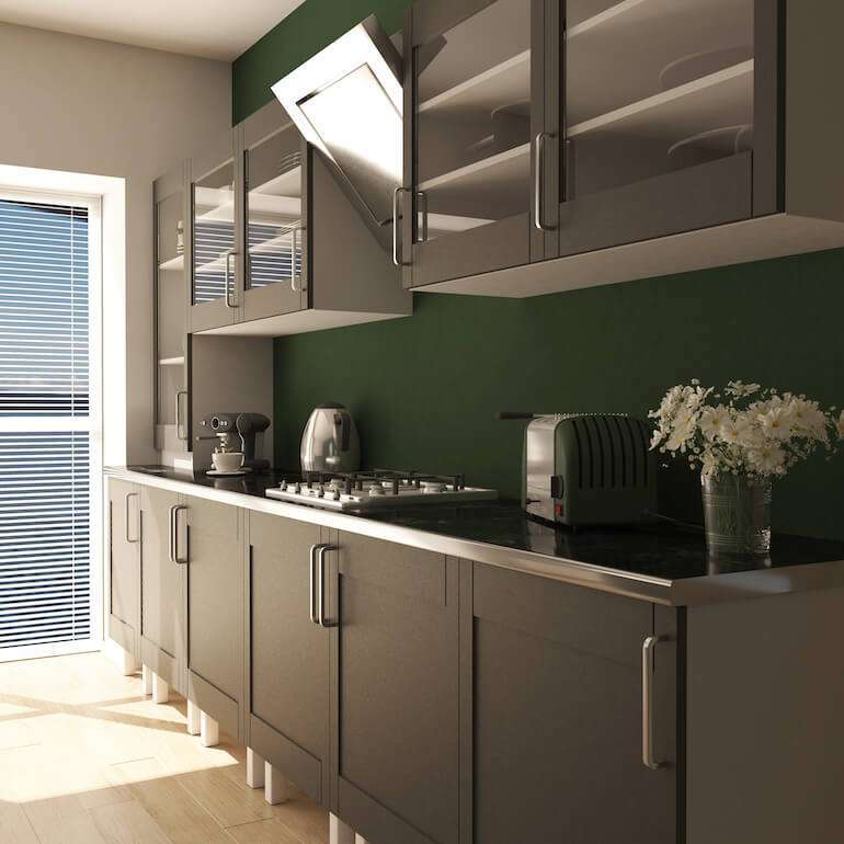 crockery-unit-design-kitchen