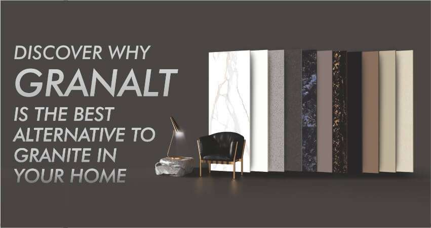Marble Tiles Vs Marble Slab: What is Better for Your Home?