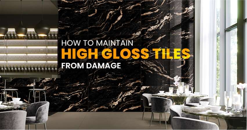 Marble Tiles Vs Marble Slab: What is Better for Your Home?