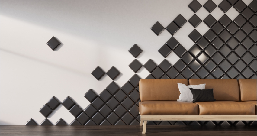Different Tile Layout Patterns and Ideas