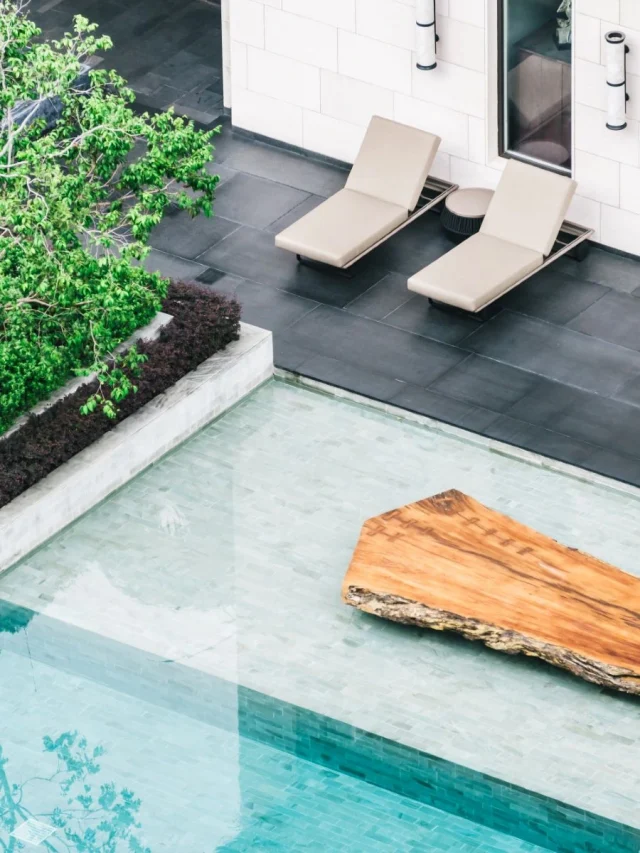 Discover The Perfect Outdoor Tiles