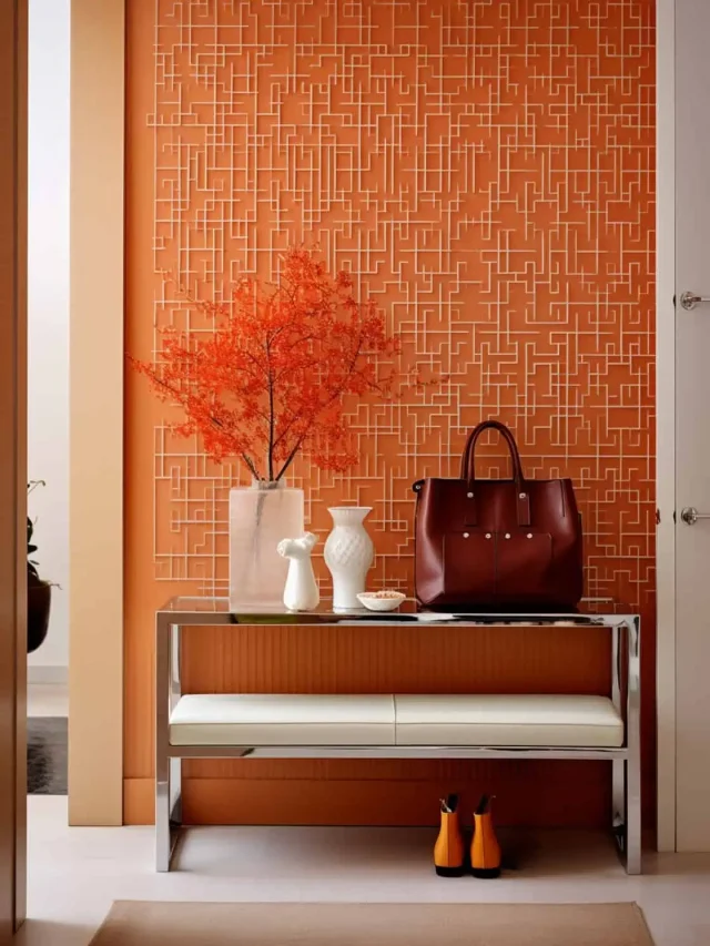 Tile Colours That Bring Positivity To Your Home