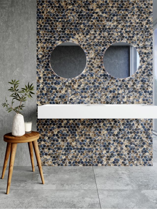 Tile Trends To Watch Out For In 2024