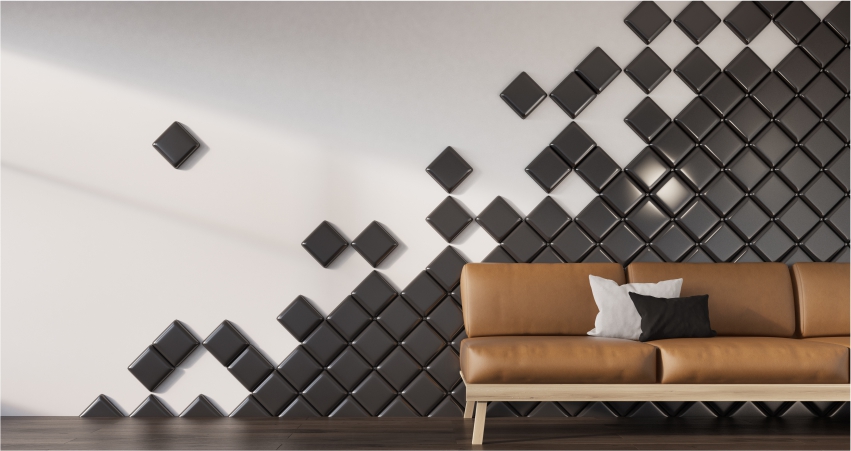  Partition Wall Designs