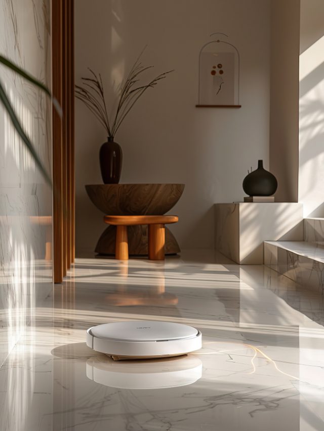Top 7 Flooring Trends in 2025 As Suggested by Expert Interior Designers