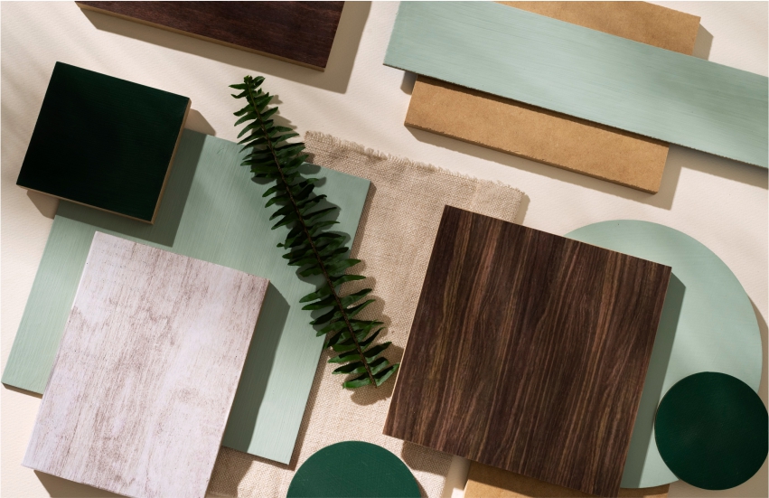 Marble Tiles Vs Marble Slab: What is Better for Your Home?