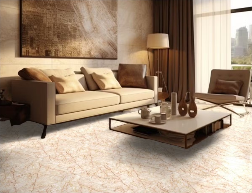 Photo inspiration: Fresh Look at Tiles Transformation Breathtaking Designs For Every Home With Pictures