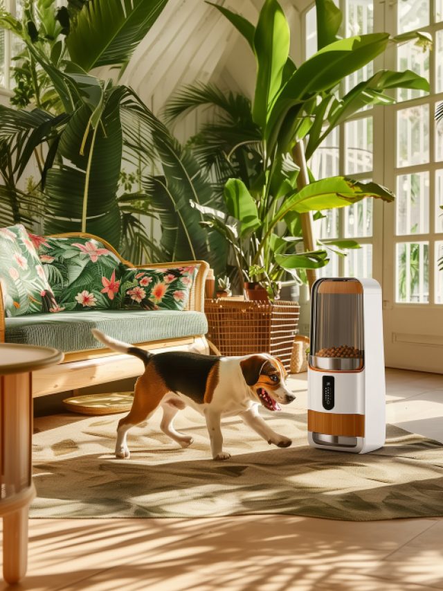 4 Summer Interior Design Trends to Revitalise Your Delhi Home