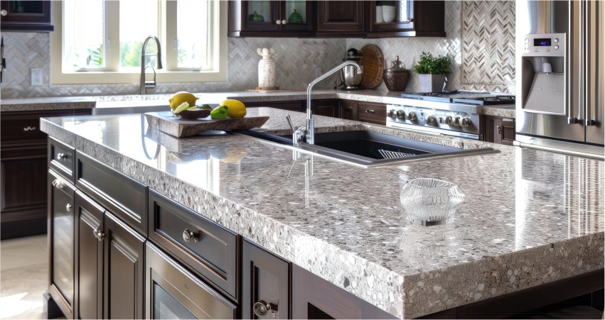Marble Tiles Vs Marble Slab: What is Better for Your Home?