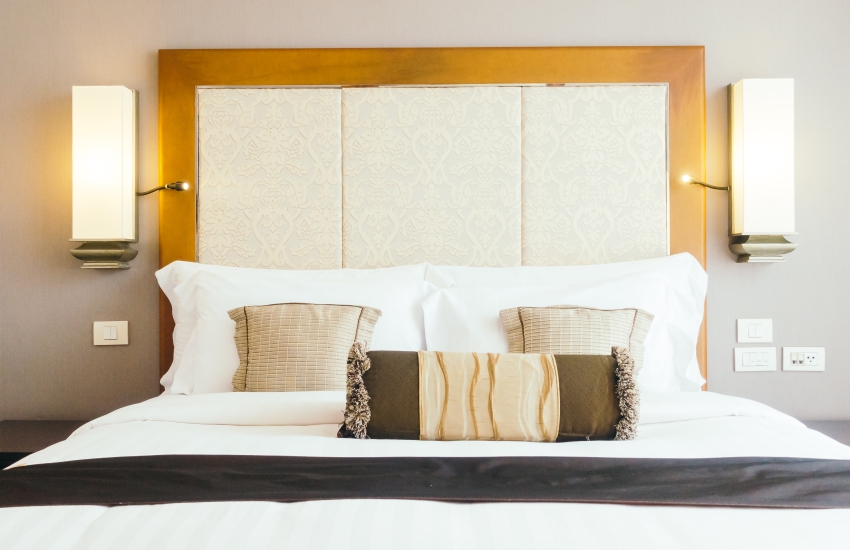 Bed Direction As Per Vastu