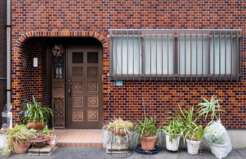 Marble Tiles Vs Marble Slab: What is Better for Your Home?