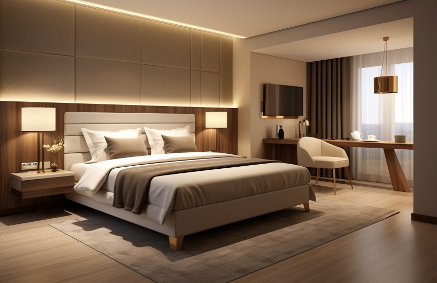 Remedies to Correct Vastu Flaws 