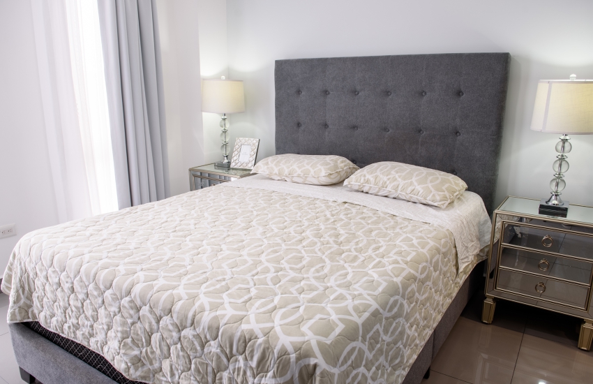 Sleeping Direction As Per Vastu 