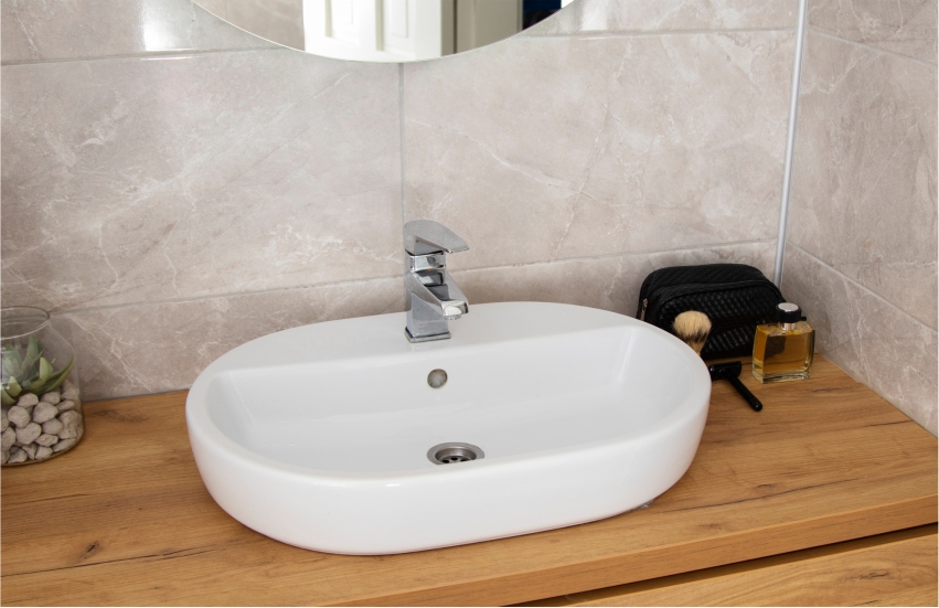 Pedestal Wash Basins Vanity Designs