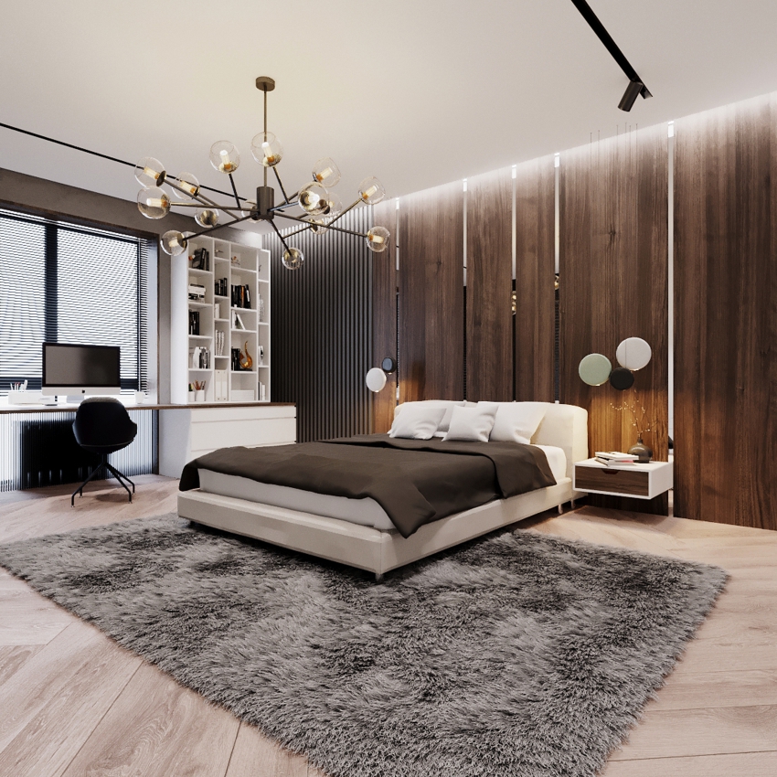 Placement of Electronic Gadgets As Per Vastu