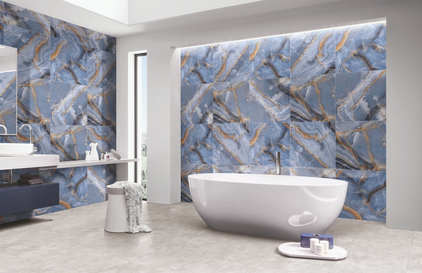Free Standing Bathtubs For Bathroom