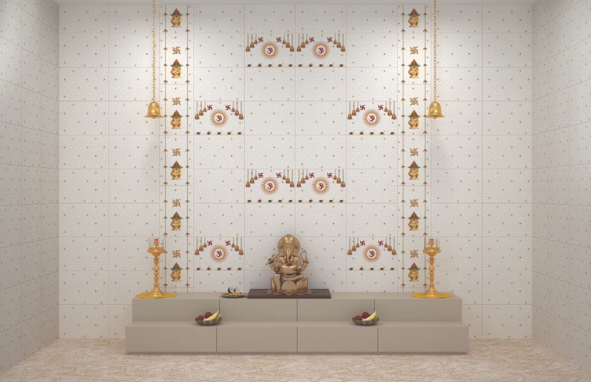 Marble Tiles Vs Marble Slab: What is Better for Your Home?