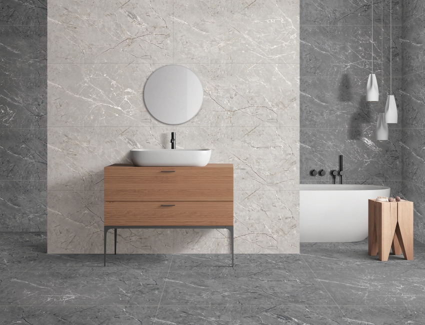 Innovative Bathroom Designing Ideas