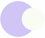 Lavender and Grey Study room Colour combination