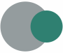 Pale Green and Grey Colour Combination For Study Room