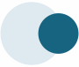 Tantalising Teal with a Cool Sky Blue Colour Combination for the Bedroom