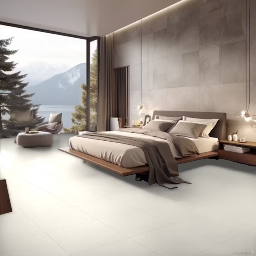 Marble Tiles Vs Marble Slab: What is Better for Your Home?