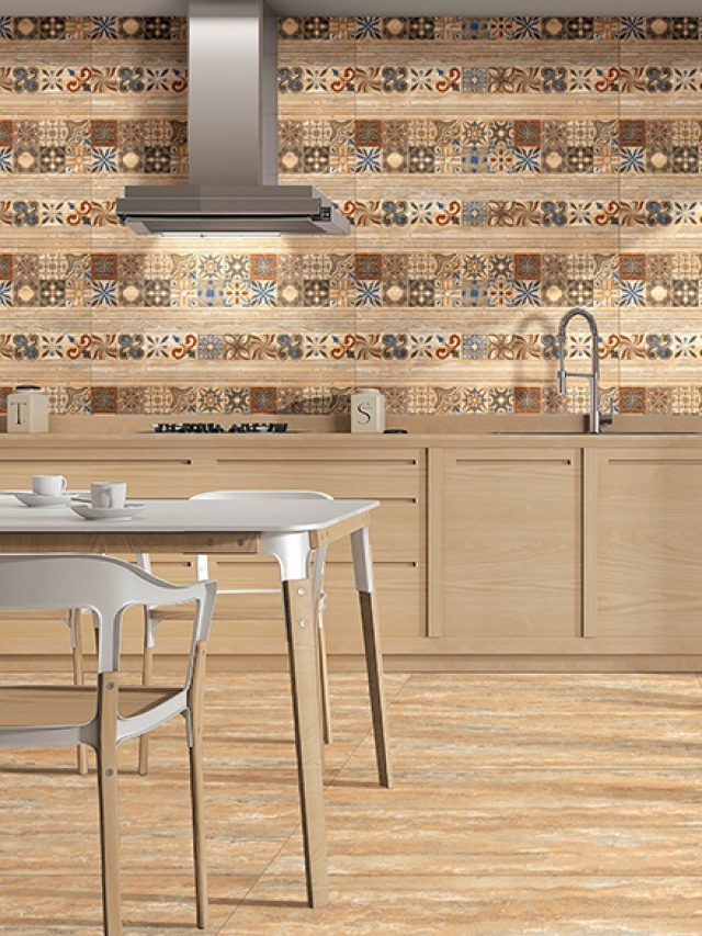 10 Stunning Kitchen Designs to Transform Your Cooking Space