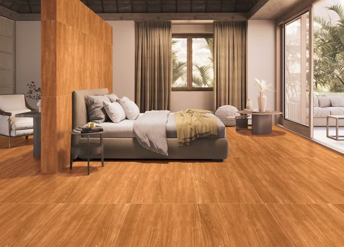 Best Flooring for House: Top Floor Designs for Every Room
