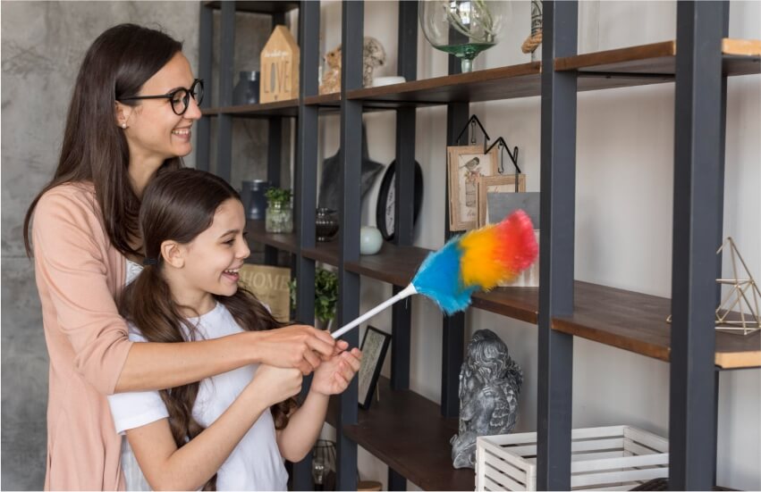 Marble Tiles Vs Marble Slab: What is Better for Your Home?