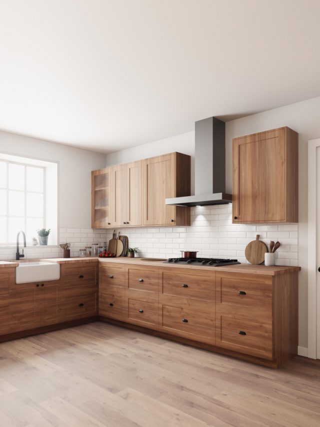 Vastu mistakes to avoid in southeast kitchens