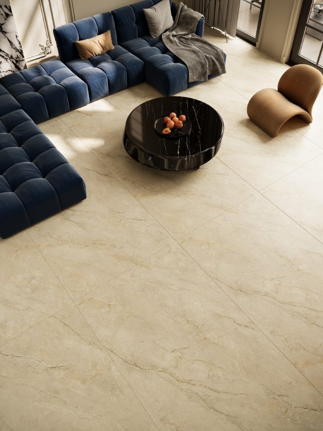 8 Beautiful Marble Floor Tile Designs That Transform Any Home Interior