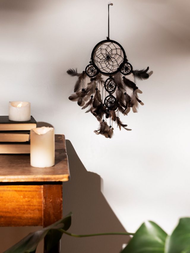 7 Vastu Fixes You Can Try Today without Renovation
7 Vastu Fixes You Can Try Today without Renovation