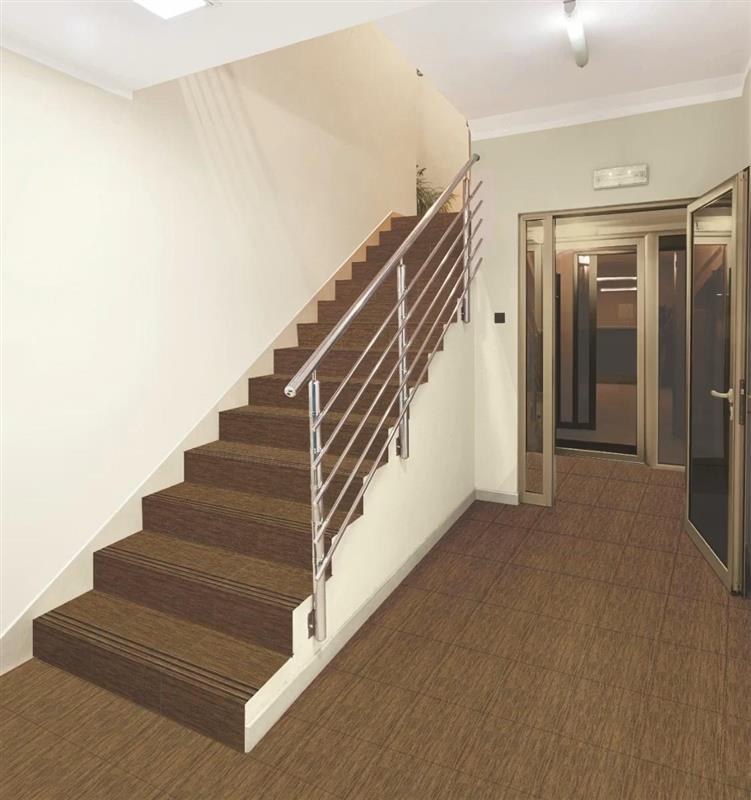 Staircase as per Vastu: Correct Directions, Placement & Rules for Homes