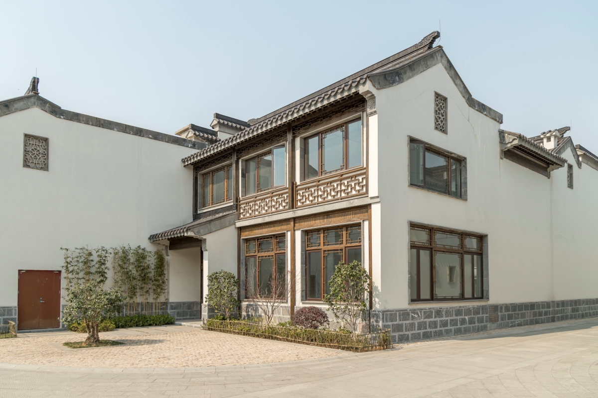 South Facing House Vastu: Plan, Tips, & Dos and Don’ts