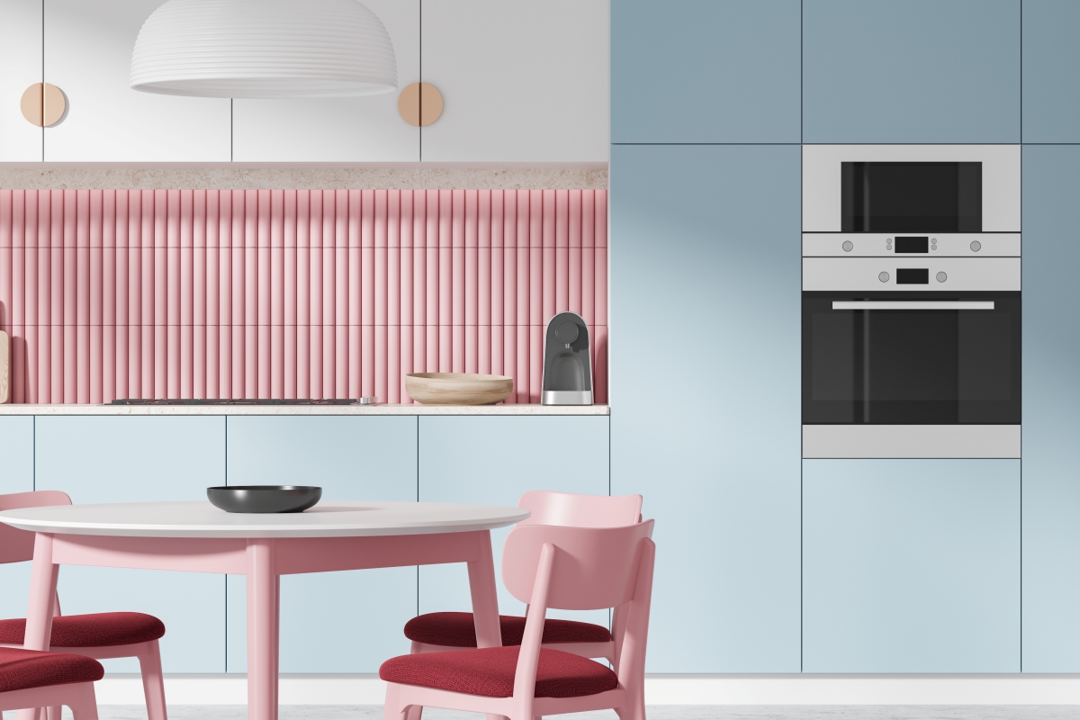 Tile vs Granite: Difference, Price & Which Is Better?