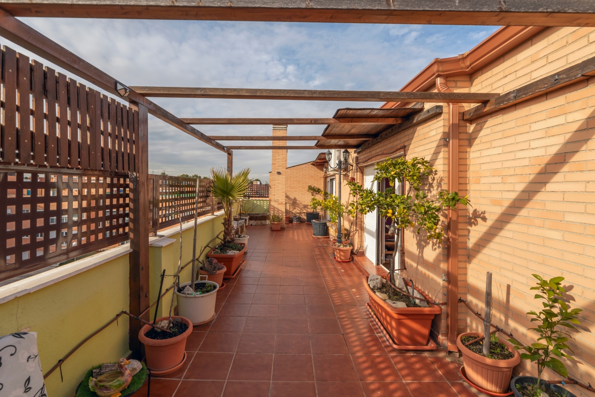 Outdoor & Terrace Tile Ideas for Indian Homes: Beat the Heat & Monsoon