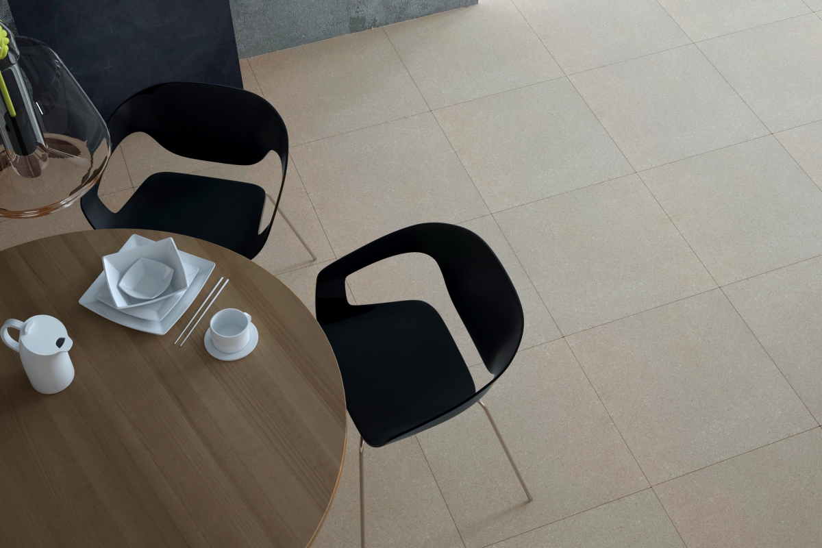 Dining Room Tiles: Floor & Wall Ideas for Modern Indian Homes