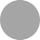Tile Finish