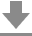 Download Icon
