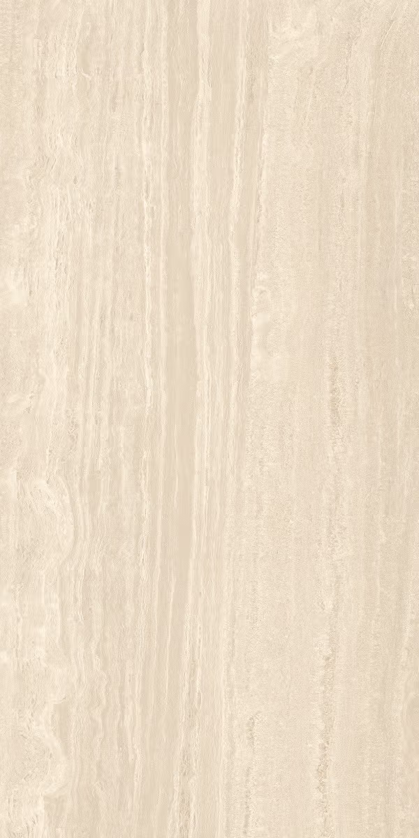 Carving Matte