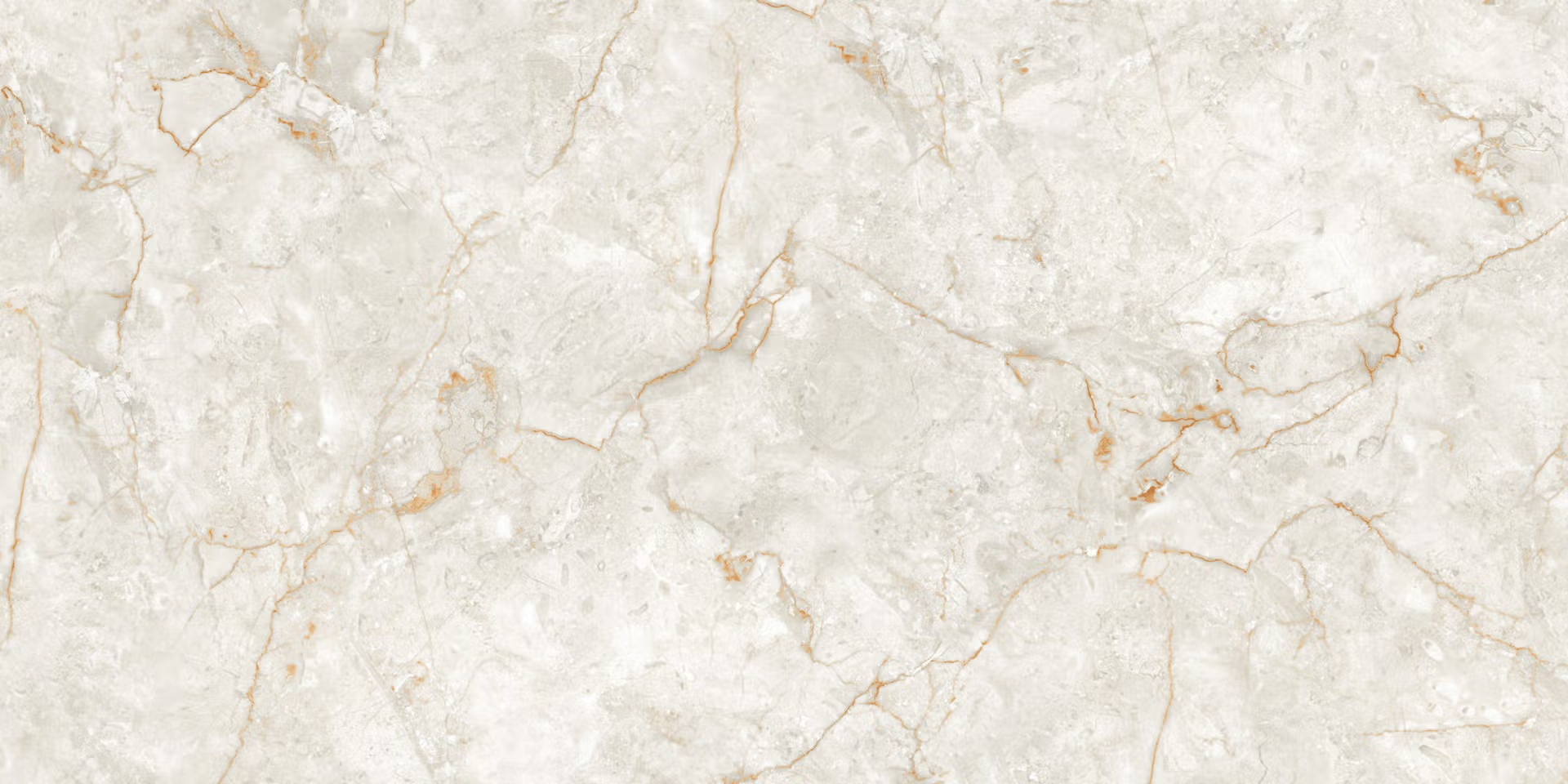 Marble