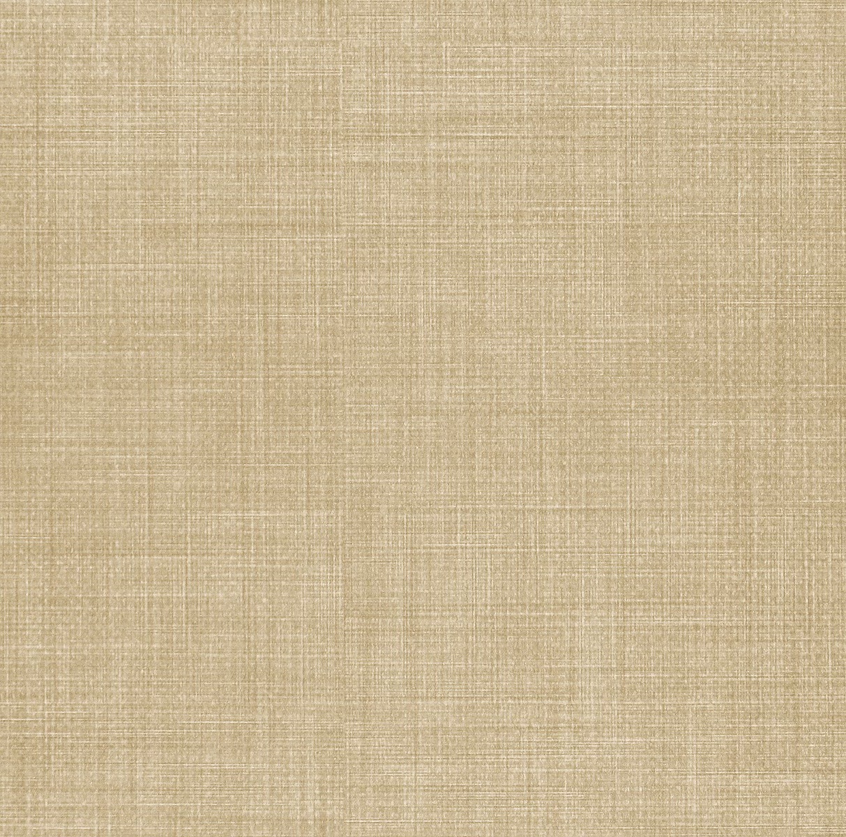 Texture