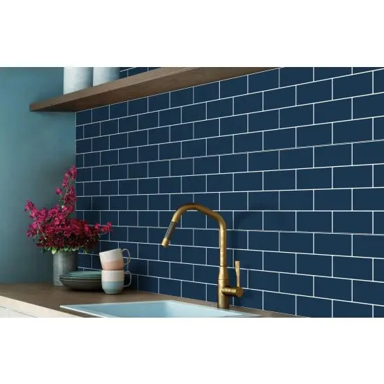 wood look bathroom tiles for wall and floor