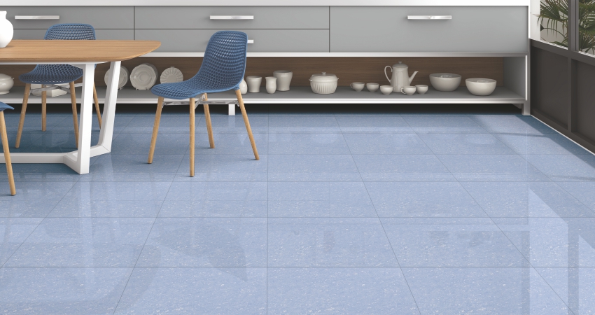 granite tiles for living room flooring