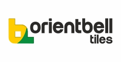 Orientbell Tiles showcases the ease of their technology