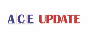 Orientbell Tiles launches ‘Inspire 800X1600mm’ – a range inspired by nature and crafted for greatness!