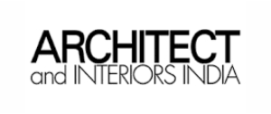 Autumn 2.0: Anchoring spaces with stunning patterned tiles